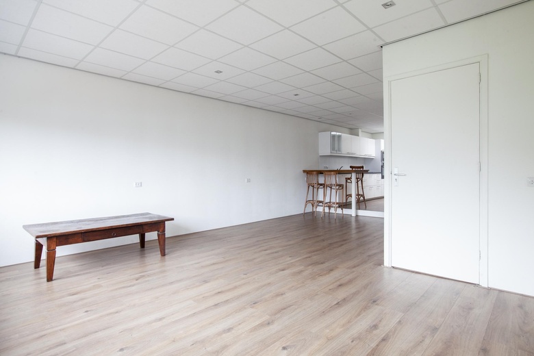 BedrijfsruimteaanLeeghwaterstraat 33 05<br/> inReeuwijk BedrijfsruimteaanLeeghwaterstraat 33 05<br/> inReeuwijk