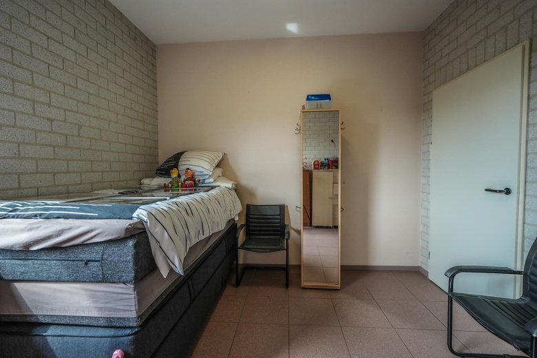 BedrijfsruimteaanDommelstraat 30<br/> inOss BedrijfsruimteaanDommelstraat 30<br/> inOss