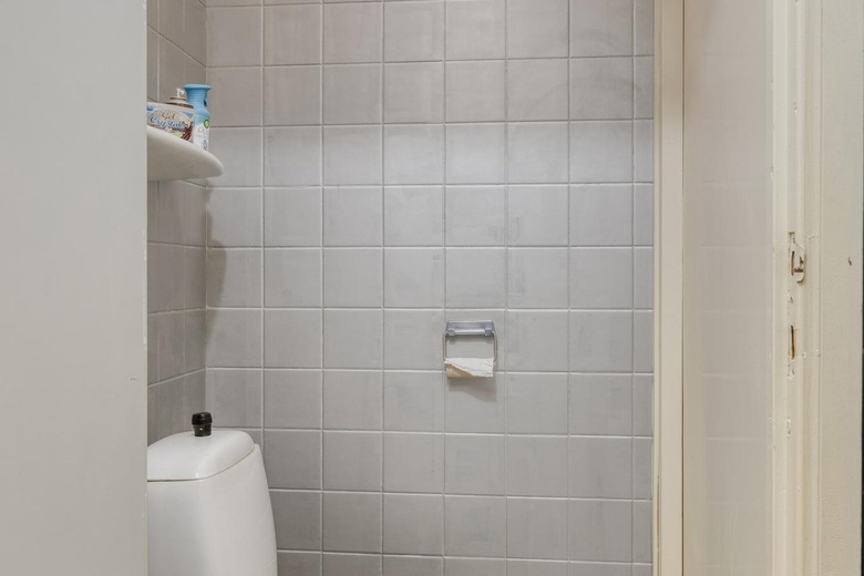 WinkelruimteaanNieuwstraat 53<br/> inGemert