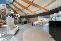 Kantoorruimte Noordwijk - Goohorstlaan 8 - Foto 6