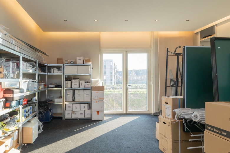 BedrijfsruimteaanVennestraat 11 V<br/> inLisse BedrijfsruimteaanVennestraat 11 V<br/> inLisse