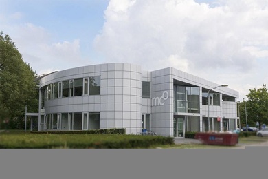Zorg Oisterwijk - Moergestelseweg 22 - Foto 2