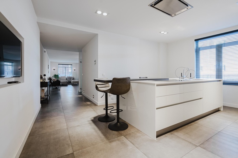 BedrijfsruimteaanKloosterraderstraat 68 - 70<br/> inKerkrade