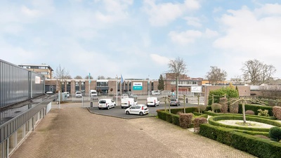 Bekijk foto 18 in  aan de  in 