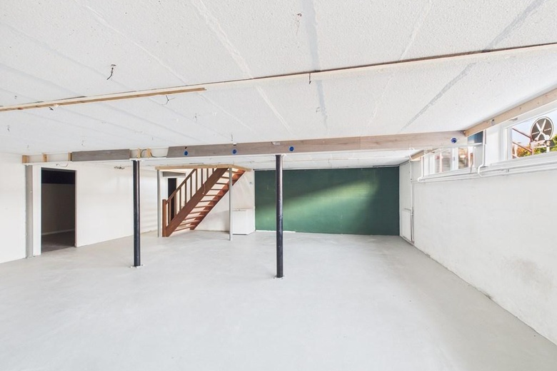 WinkelruimteaanAxelsestraat 151<br/> inTerneuzen