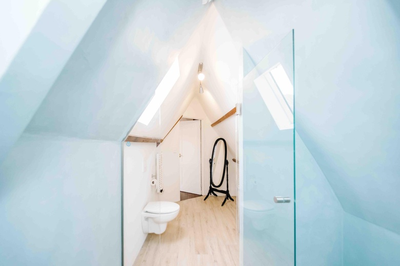 Horeca Zandvoort - Haltestraat 45 - Foto 25