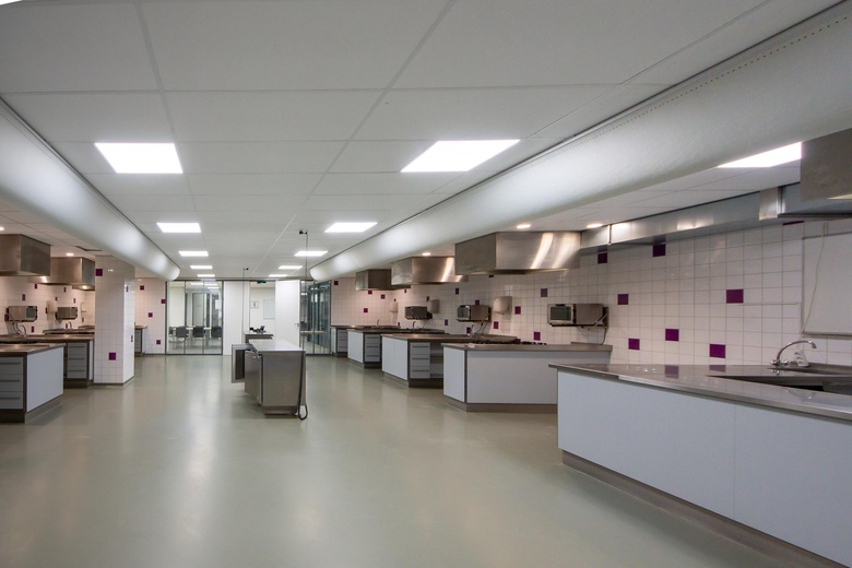 BedrijfsruimteaanStadsring 67<br/> inAmersfoort