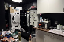 Winkelruimte Helmond - Veestraat 45 - Foto 6