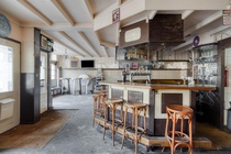 Horeca Ulft - F B Deurvorststraat 32 - Foto 6