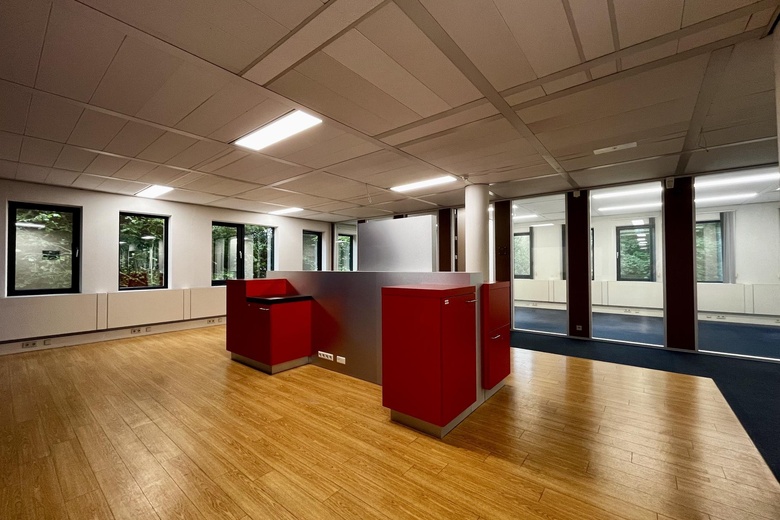 KantoorruimteaanUtrechtseweg 2<br/> inDe Bilt KantoorruimteaanUtrechtseweg 2<br/> inDe Bilt