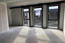 Bekijk foto 6 van Nevadadreef 17 F