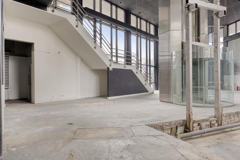 KantoorruimteaanHatostraat 28<br/> inAmsterdam KantoorruimteaanHatostraat 28<br/> inAmsterdam