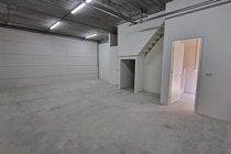 Bekijk foto 4 van Bolderweg 18 B 15