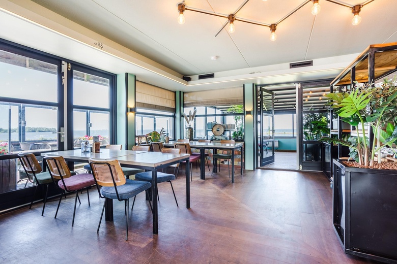 HorecaaanSchokkerhaven 1<br/> inNagele