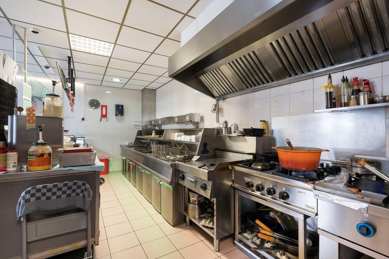 Horeca Weert - Roermondseweg 115 A - Foto 11