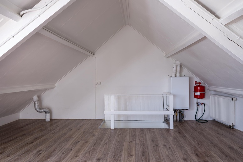 Winkelruimte Nieuwegein - Herenstraat 15 - Foto 17