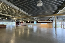 Bedrijfsruimte Deurne - Florijn 25 - Foto 6