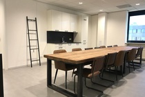Bekijk foto 3 van Cypresbaan 7 Bekijk foto 3 van Cypresbaan 7