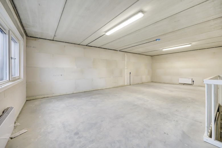 BedrijfsruimteaanMarconiweg 18 e 0004<br/> inNunspeet