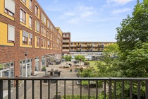 Winkelruimte Arnhem - Middelgraafpad 65 - Foto 5