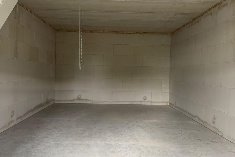 Bedrijfsruimte Zoetermeer - Stephensonstraat 2 E - Foto 4