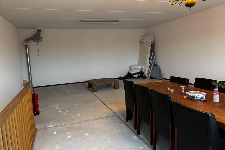 BedrijfsruimteaanCommunicatielaan 5 M<br/> inTerneuzen