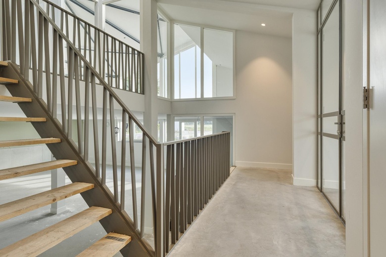 BedrijfsruimteaanKreitenmolenstraat 198<br/> inUdenhout BedrijfsruimteaanKreitenmolenstraat 198<br/> inUdenhout