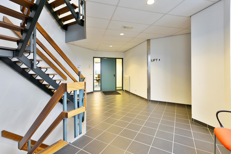 KantoorruimteaanWillem Alexanderlaan 45<br/> inTerneuzen