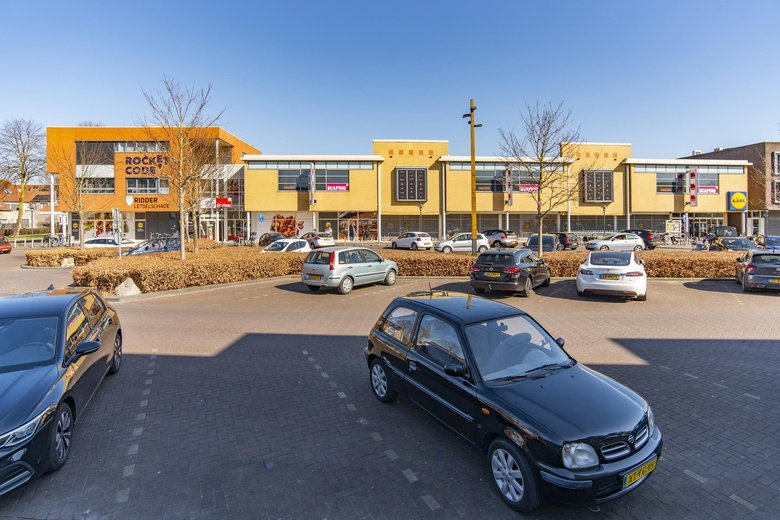 WinkelruimteaanGouwzee 11<br/> inZeewolde WinkelruimteaanGouwzee 11<br/> inZeewolde