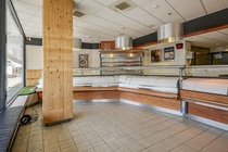 Winkelruimte Waddinxveen - Groensvoorde 6 - Foto 4