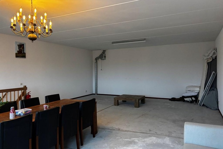 BedrijfsruimteaanCommunicatielaan 5 M<br/> inTerneuzen