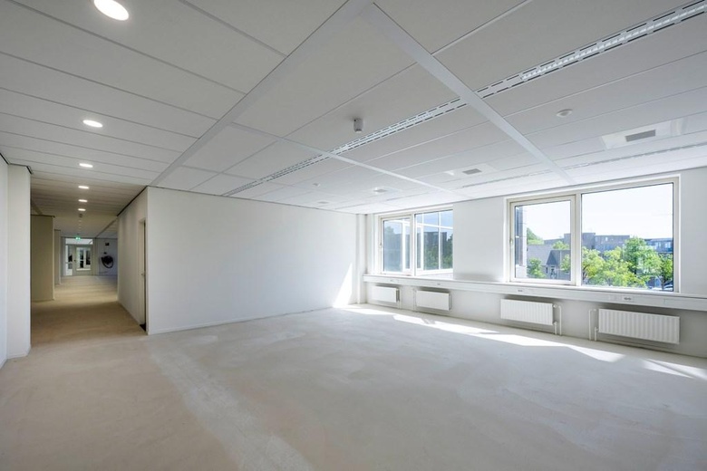 Kantoorruimte Utrecht - Moeder Teresalaan 100 - Foto 27