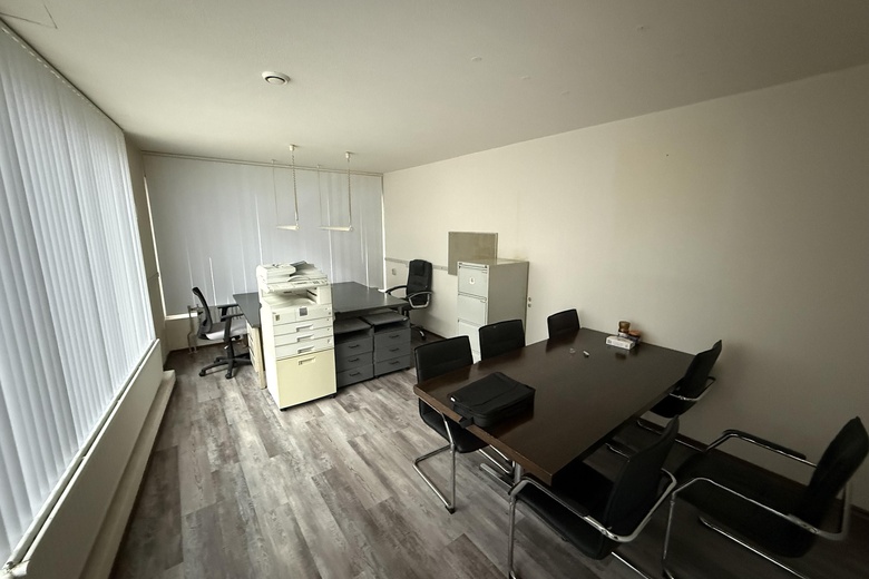 BedrijfsruimteaanKatendrechtse Lagedijk 2<br/> inRotterdam