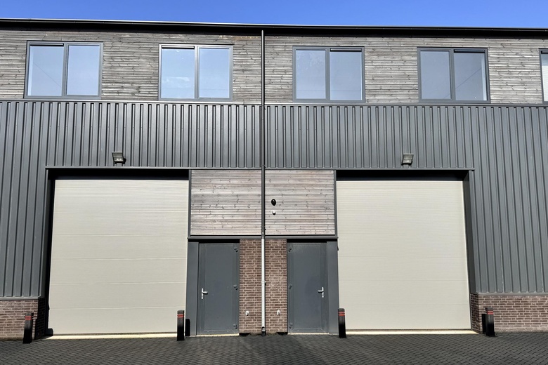 BedrijfsruimteaanSlijkwellsestraat 20 d 5<br/> inWell BedrijfsruimteaanSlijkwellsestraat 20 d 5<br/> inWell