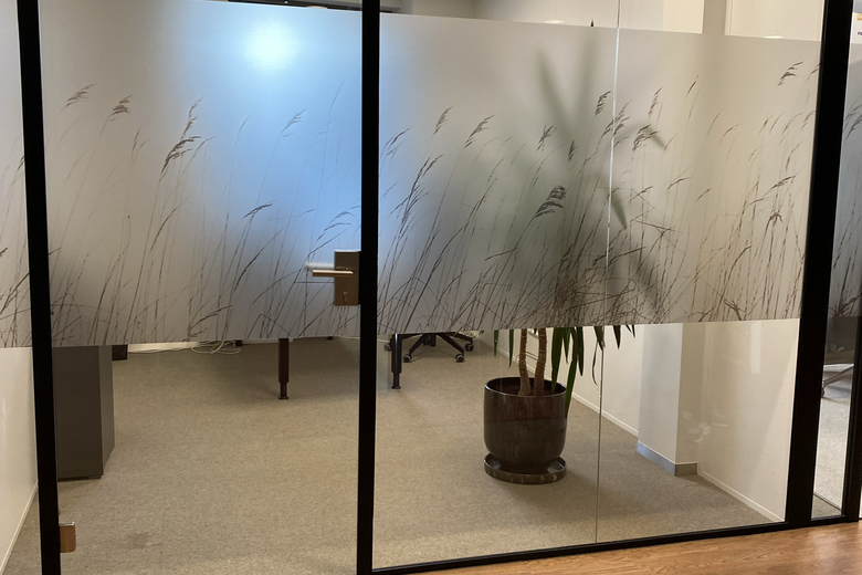 WerkplekaanMarktstraat 1<br/> inBodegraven