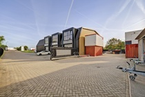 Bedrijfsruimte Ammerstol - Lekdijk 17 h - Foto 6
