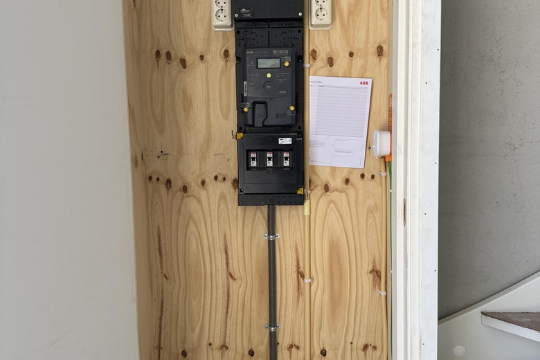 Bedrijfsruimte Tilburg - Aphroditestraat 1 32 - Foto 18