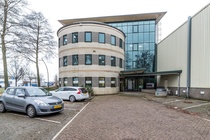 Kantoorruimte Soest - Koningsweg 29 - Foto 4