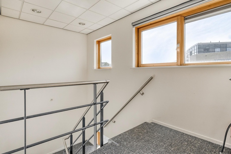 KantoorruimteaanSpacelab 7<br/> inAmersfoort KantoorruimteaanSpacelab 7<br/> inAmersfoort