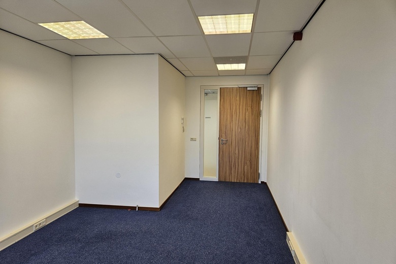 BedrijfsruimteaanHoofdstraat 45<br/> inGorssel BedrijfsruimteaanHoofdstraat 45<br/> inGorssel