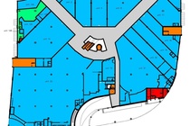 Bekijk foto 4 van eenheid 1 aan de Sint Jorisplein 62 in Ridderkerk