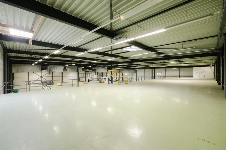 BedrijfsruimteaanVeluwezoom 15<br/> inAlmere BedrijfsruimteaanVeluwezoom 15<br/> inAlmere