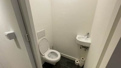 Bekijk foto 28 in  aan de  in 