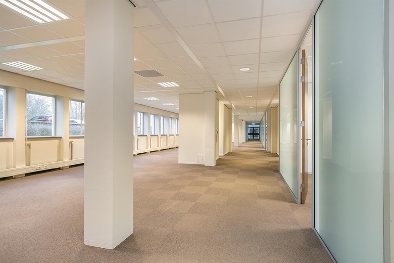 KantoorruimteaanZutphenseweg 51<br/> inDeventer KantoorruimteaanZutphenseweg 51<br/> inDeventer