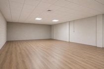 Winkelruimte Gemert - Nieuwstraat 43 - Foto 3