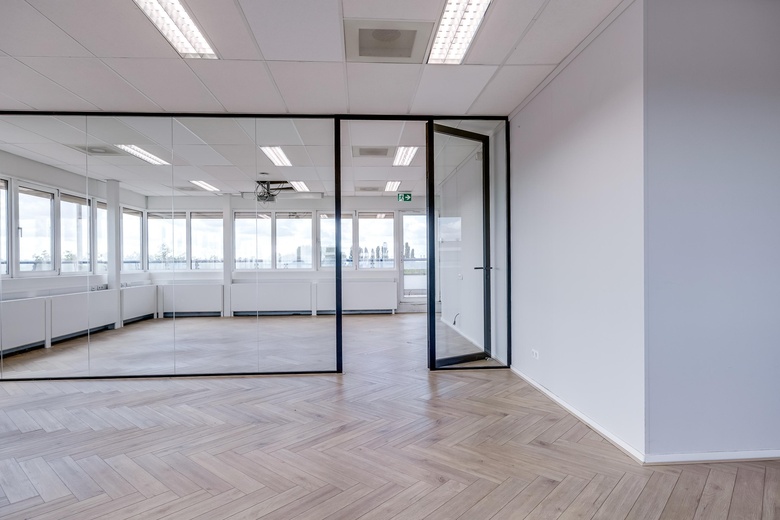 Kantoorruimte Utrecht - Kaap Hoorndreef 68 - Foto 7