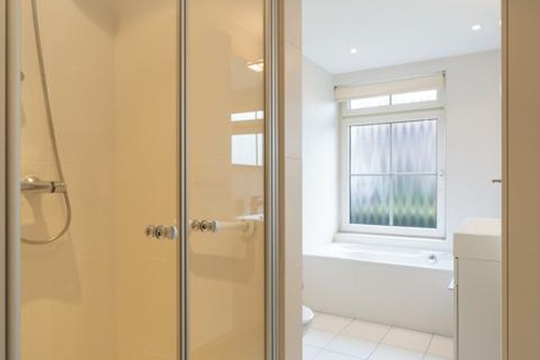 KantoorruimteaanOnze Lieve Vrouwestraat 69<br/> inOspel