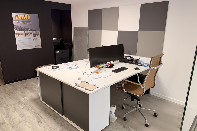 KantoorruimteaanHaven 30 A<br/> inMaassluis