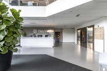 Bekijk foto 6 van Australielaan 5