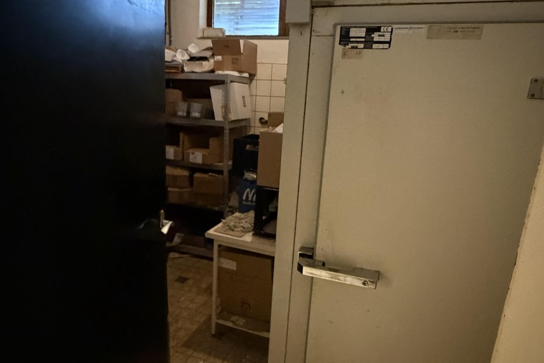 Winkelruimte Zoutkamp - Dorpsstraat 1 - Foto 15